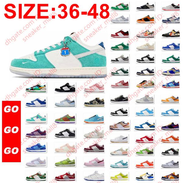 

white-black shoes couple casual skate boarding running sneaker shoes 2022 new fashion casual shoewomen menproject unicorn sup by any meanbra, Red;white