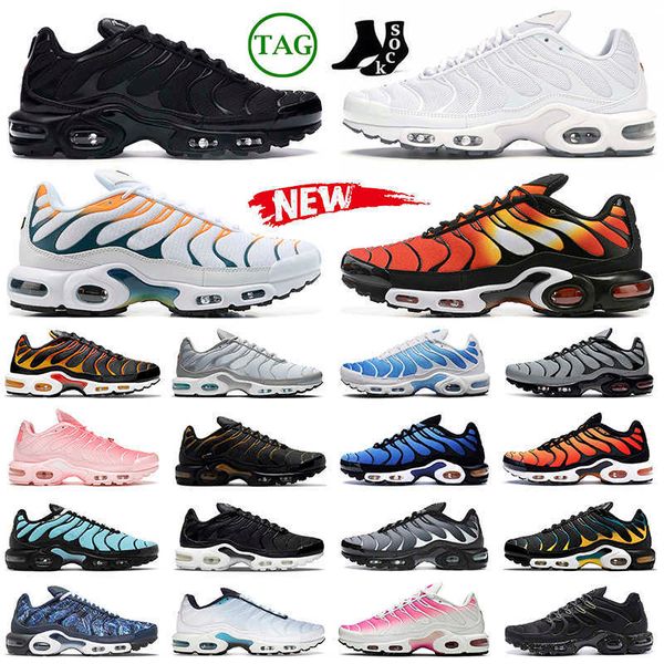 

terrascape tn plus men women running shoes triple white sky blue pink fade atlanta rainbow wolf grey cordura kumquat black marina mens sport