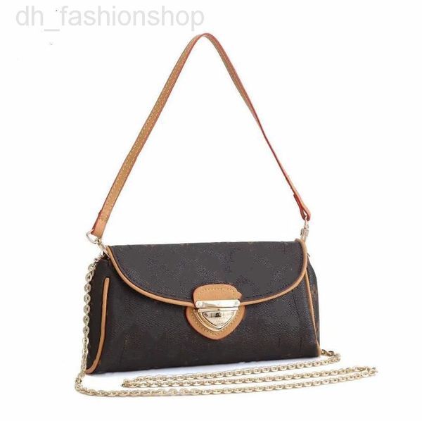 

shoulder bags designer styles fashion bags ladies women tote bag handbag backpack single shoulder small handbags 2023 quality