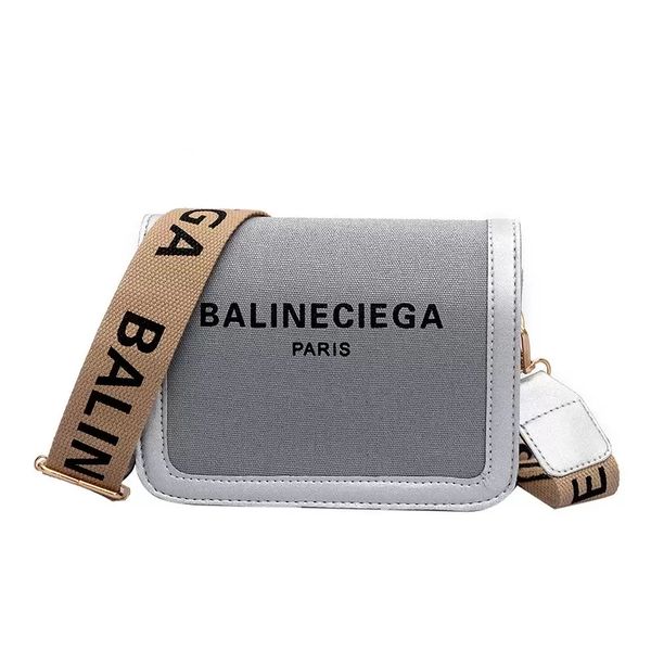 

purses designer woman bags handbags 2022 new fashion casual small square bags unique shoulder messenger