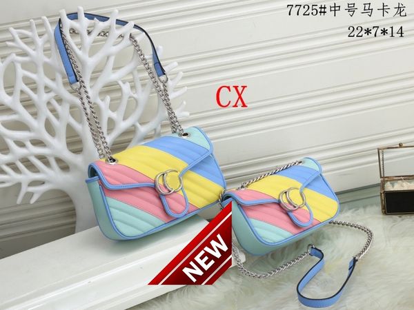 

luxury design crossbody bag new versatile maka single shoulder messenger