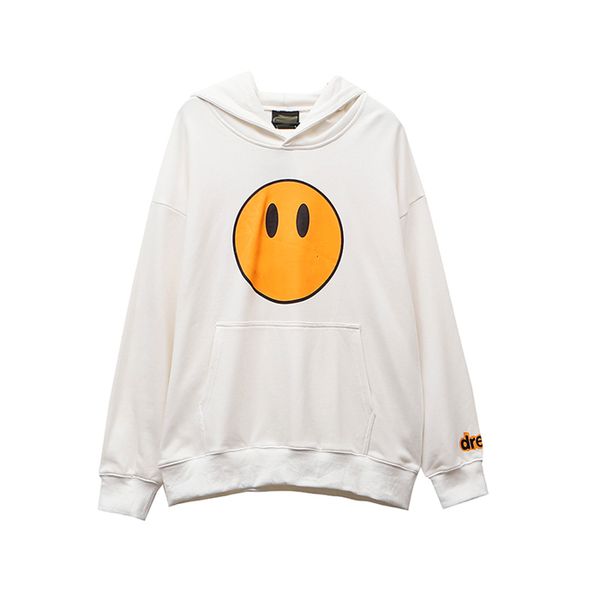 

printed streetwear desinger hoodie oversize sweatshirt letter print fleece winter hoodies hip hop oversized clothes m-3xl, Black