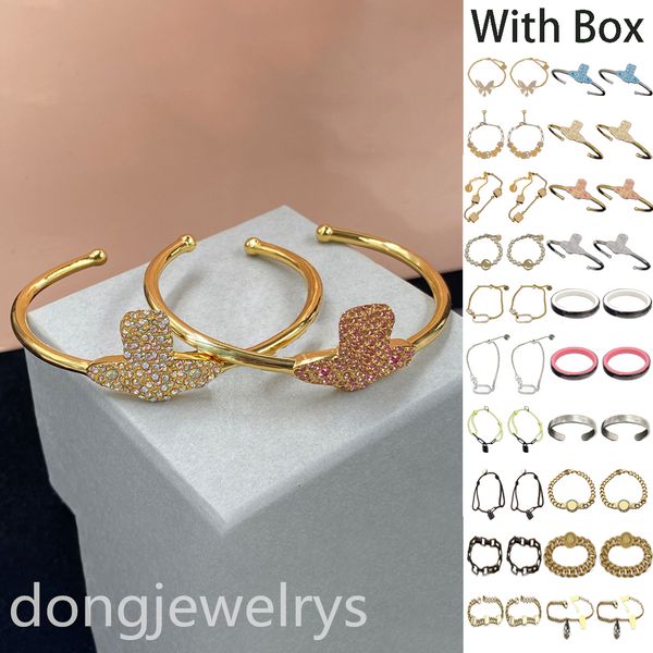 

women designers minimalist design string bracelet classic vintage charm bracelets rock party bracelet luxury holiday gifts dongjewelrys, Golden;silver