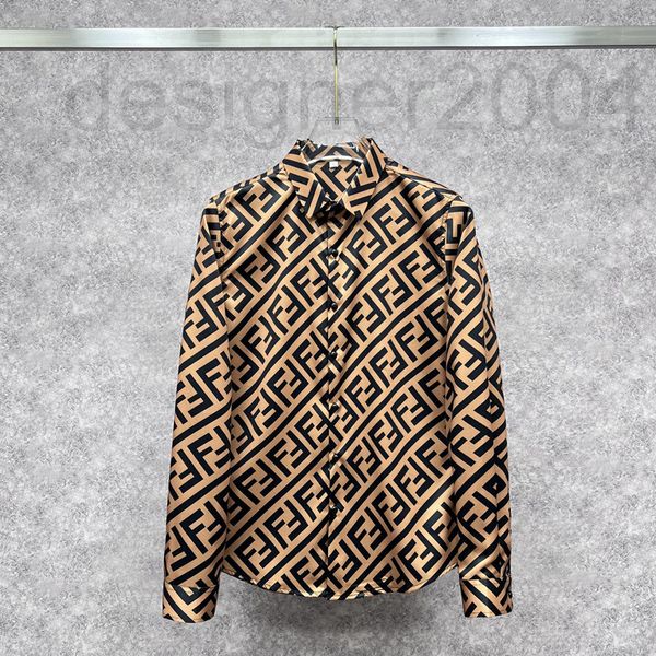 

men's casual shirts designer spring and autumn fashion men's shirt 202ff long sleeve tk29, White;black