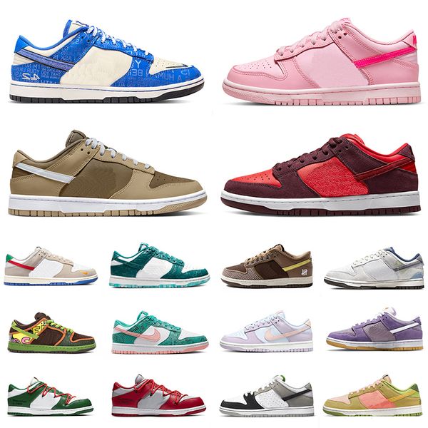 

shoes basketball mens womens running low jackie robinson triple pink cherry chlorophyll snakeskin ocean judge grey light iron ore sun club u