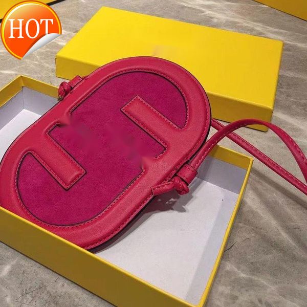 

designer bags f's mobile phone bag welcome the summer of 2022