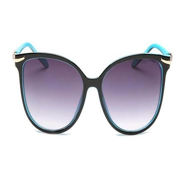 

designer sunglasses brand glasses outdoor shades pc farme fashion classic ladies luxury sunglass mirrors for women 4061232p239q, White;black