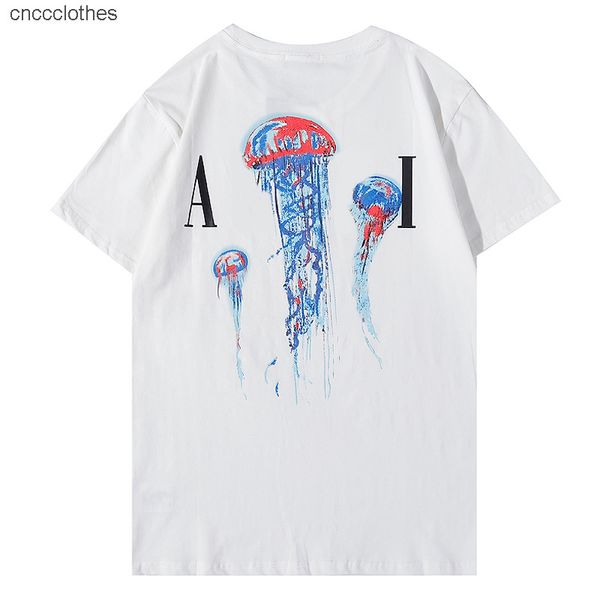 

men's t-shirts mens t shirt designer for men women tshirt printing hip hop 2022ss casual shirts summer man woman short sleeve tees asia, White;black