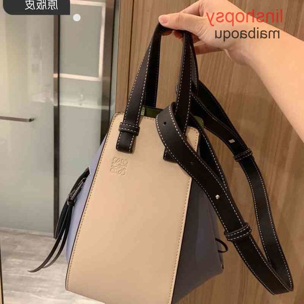 

designer woman bags bag embroidered loews cavas wholesale hammock cowhide colo m7j9