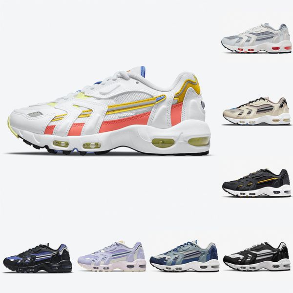 

designers womens running shoes fashion light mens shoes black white sneakers mesh breathable