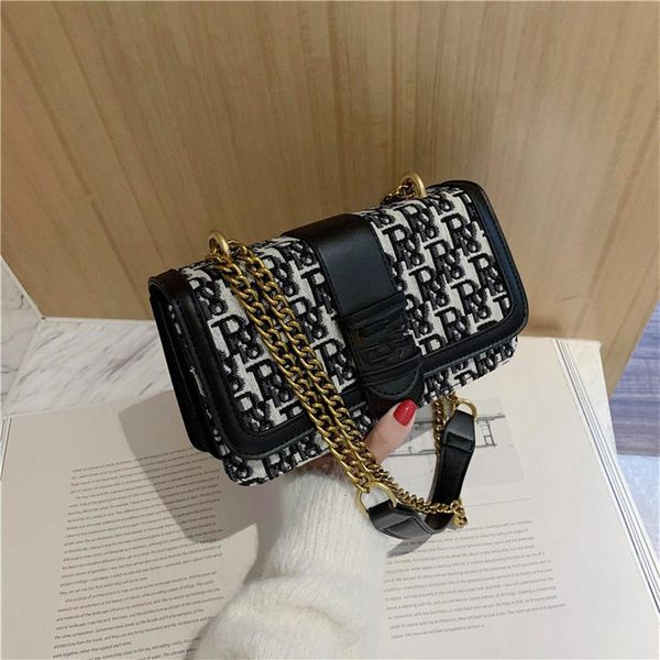 

evening bags serial number insidemade in real cow leather woman bag handbag shoulder bag cluth purse192x