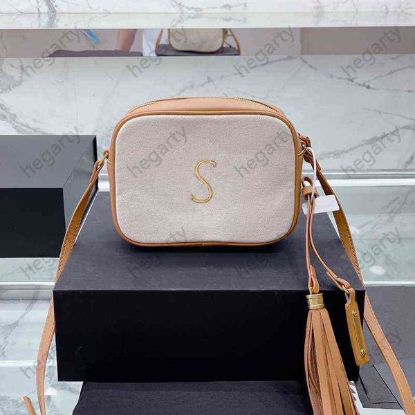 

evening bags evening bags handbags designer bag women wallets package lady fashion all-match classic messenger handbag shoulder bag coin pur