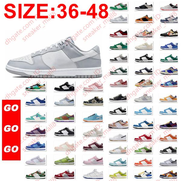 

saturn shoes couple casual skate boarding running sneaker sho, Black