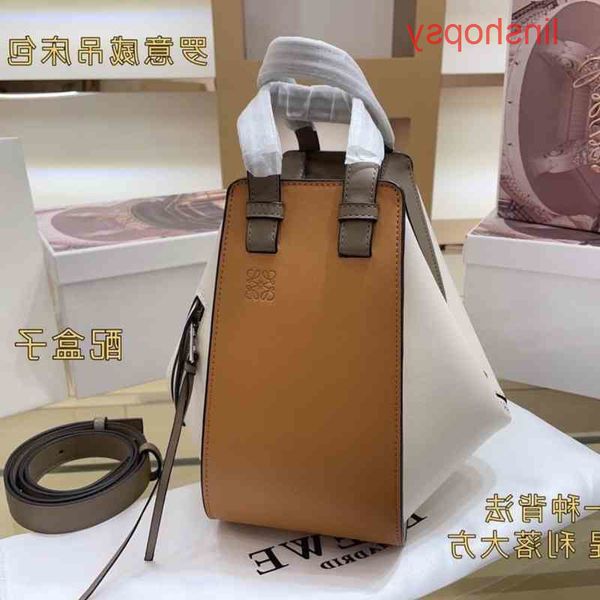 

bags spain woman backpack bag loews fashion women lady hammock 2022 cowhid h0rd