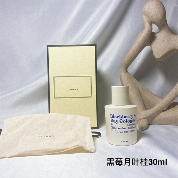 

style perfume fragrances for women and men tangy rhubarb elderflower rose blush perfumes edp 30ml good smell spray parfum f237e