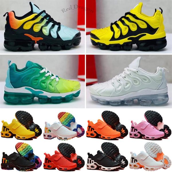 

preferential tns plus ultra shoes zebra classic kids outdoor run tn cushion sport shock runner sneakers mens requin2851, Black