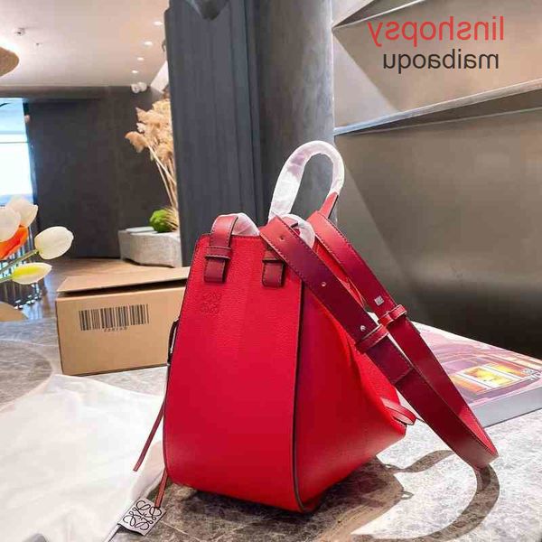 

bags loews woman canvas designer bag bucket fashion handbag geometric diagonal wsd9