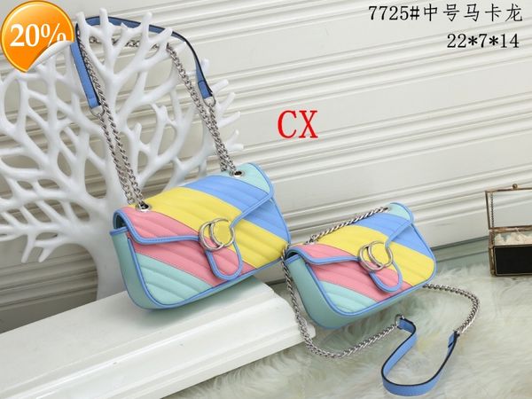 

off 50% luxury design crossbody bag new versatile maka single shoulder messenger