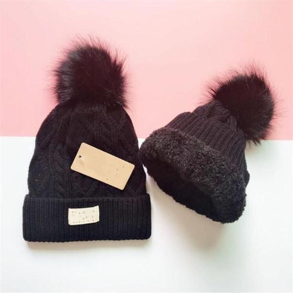 

winter christmas hats for man women sport fashion beanies skullies chapeu caps cotton gorros wool warm hat knitted cap 88522606, Blue;gray