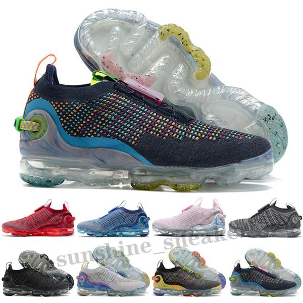 

2020 fk discount black white flagship casual shoes men women off fast furious runner fashion eur36-46307m, Black;brown