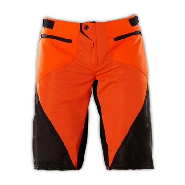 

t off-road racing shorts motorcycle locomotive bike downhill pants245g