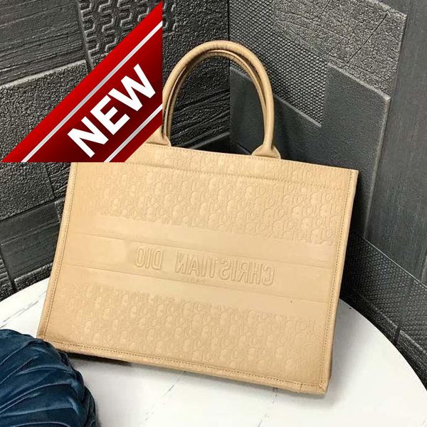 

designer bags female 2022 new fashion tote korean version high-grade embroidery high-capacity net red waterproof portable shopping