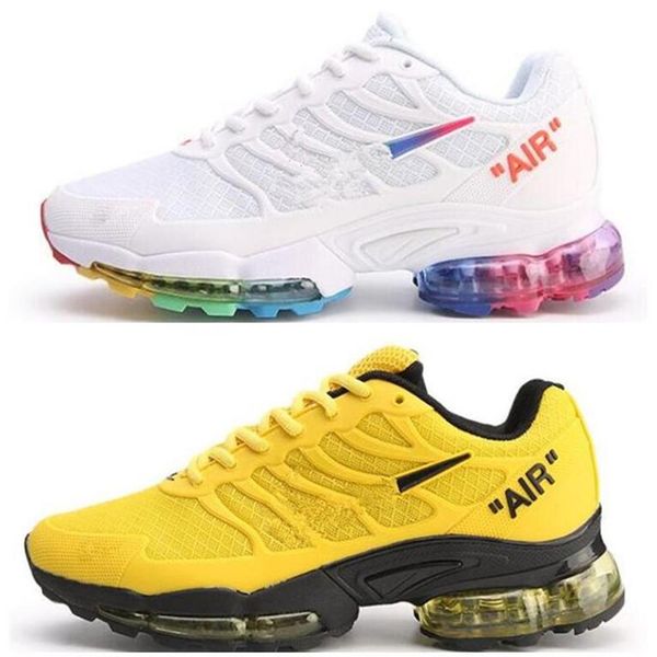 

2021 new 6183 assassin wind mens runer shoes sport outdoor sneakers athletic designers footwear new jogging breathable workout308w