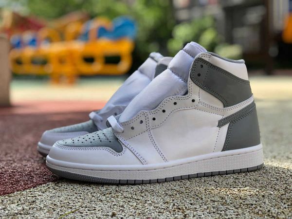 

2023 men women basketball shoes jumpman 1s high og washed pink lost and found travis scoot university blue dark mocha spider verse trainers