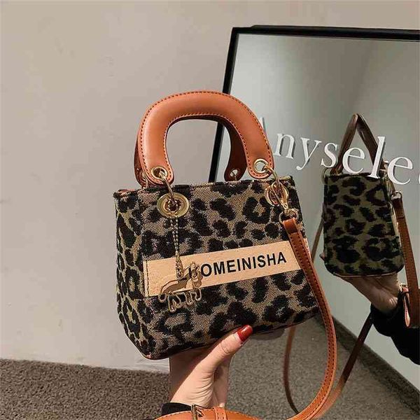 

shoulder bags 80% off niche handbag trend fashion wholesale online stores