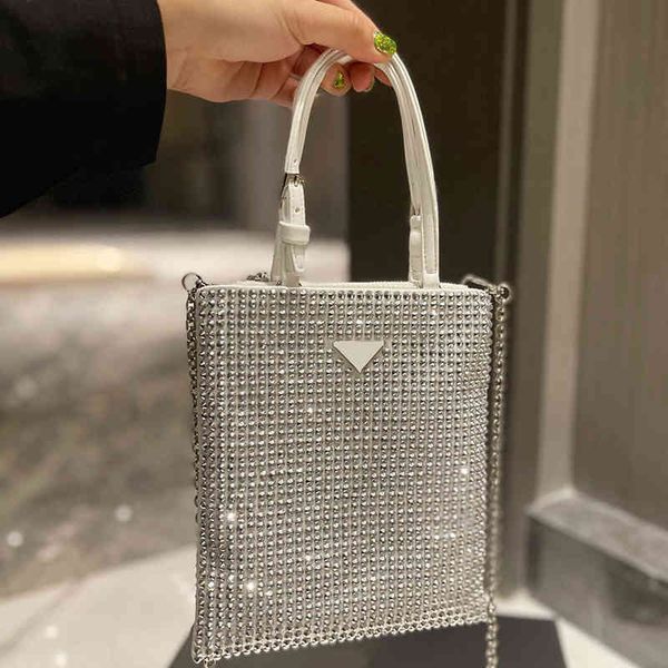 

designer luxury prade bags for womens pink strap crossbody handbags vintage pravda totes bag hoho purses shoulder pada mens multicolour nylo