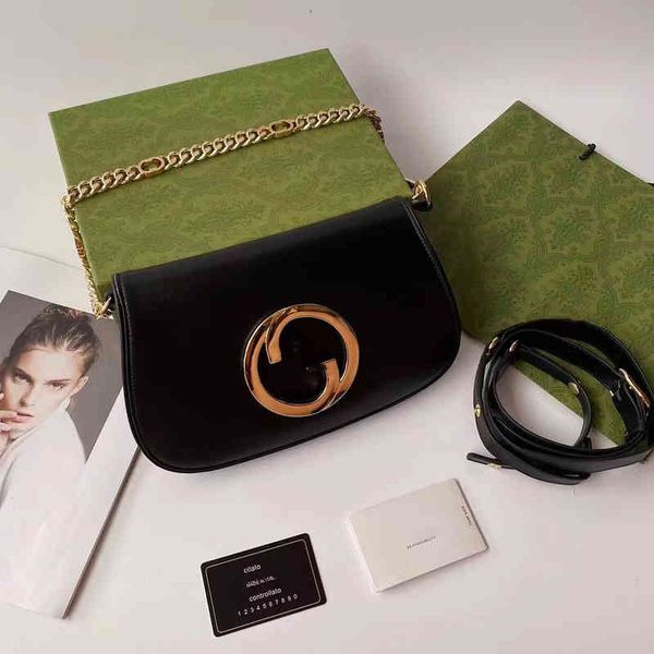 

messenger bags summer new style small square bag leather women's messenger versatile with the sling shoulder bag handbags