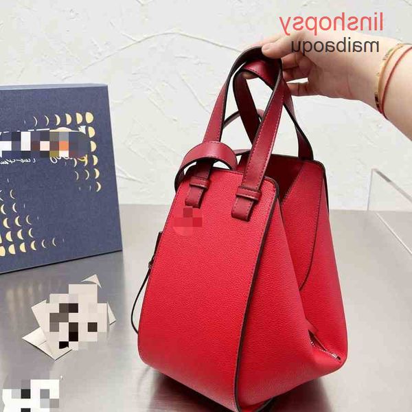 

spain woman bag handbag loews bags fashion designer lady women hammock qua uyr5