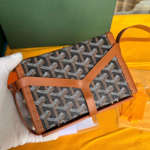 

ladies shoulder bags crossbody wallets work slings straps small capacity leather multi colors designer luxury handbags designs fashion zigza
