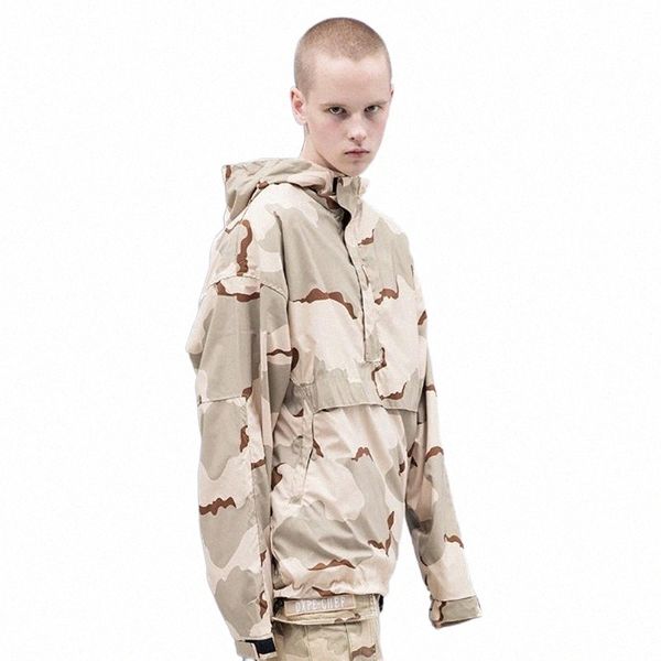 

men's tracksuits men's tracksuits nagri men camouflage windbreaker spring autumn casual coats hooded fashion hoodie streetwear o4b, Gray