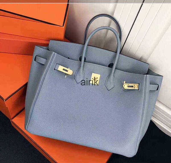 

luxurys designer shoulder bag handbags cowhide women party bags litchi pattern leather fashion mother tot large capacity portable yue