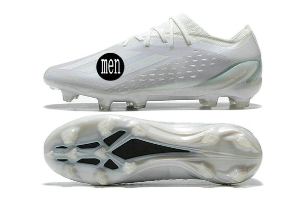

other sporting goods x speedportal .1 2022 world cup boots fg men football shoes x series knitted waterproof plated fg soccer shoes
