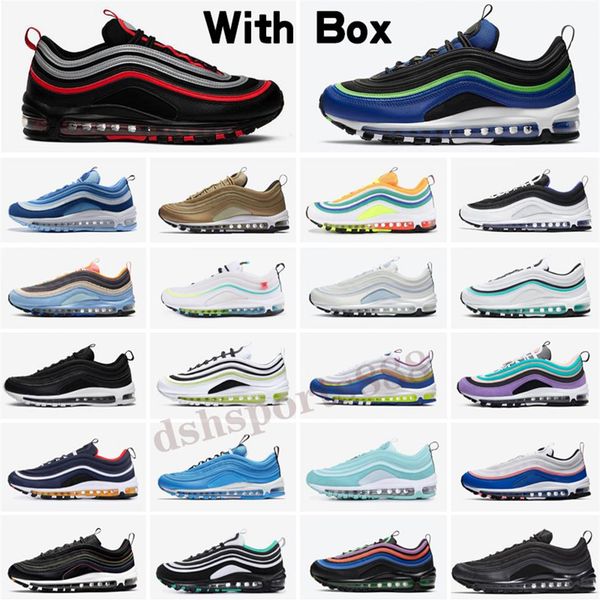 

triple white og x mens outdoor shoes sports bred undftd undefeated black sliver bullet metalic gold olive men women sneakers243d, Black;brown