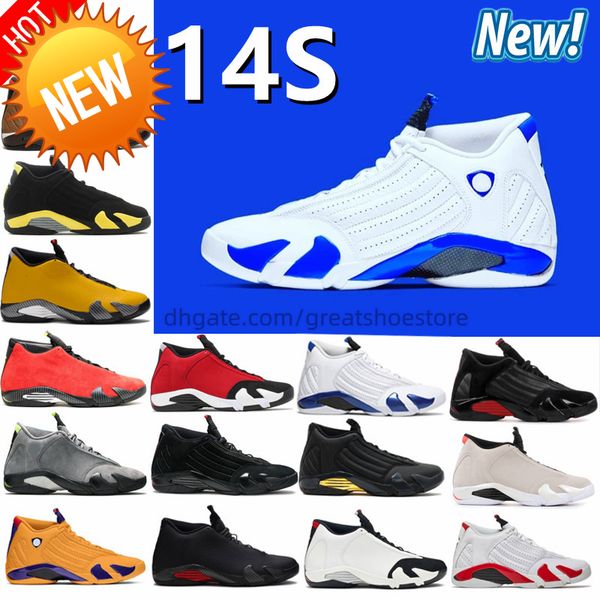 

outdoor boots jumpman 14s men basketball shoes 14 xiv winterized gym red hyper royal last scandy cane black toe thunder red lipstick doernbe