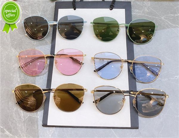 

designer brand sunglasses 0807 and frame eye men new ways glass rtoring ancient eyeglass oculos women grau de plank 0807 myopia fram dwpuv, White;black