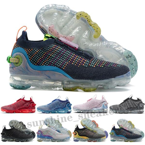 

2020 fk discount black white flagship casual shoes men women off fast furious runner fashion eur36-462395, Black;brown