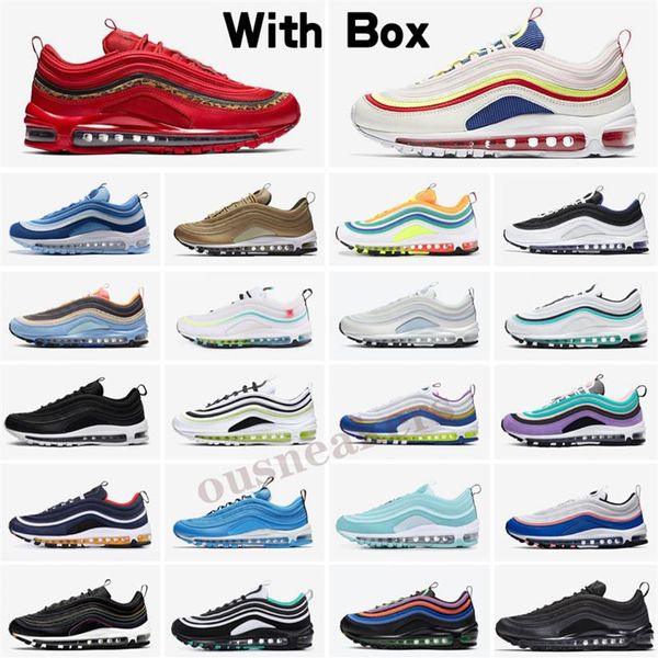 

classic game royal mens run shoes women outdoor shoes have a day triple black red leopard south beach yellow trainers size 36-45248e, Black;brown