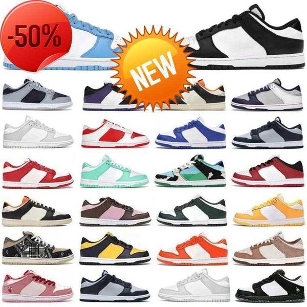

boots sb running shoes mens low platform designer sneakers white black grey fog unc blue red syracuse michigan sail chicago bordeaux dunky m
