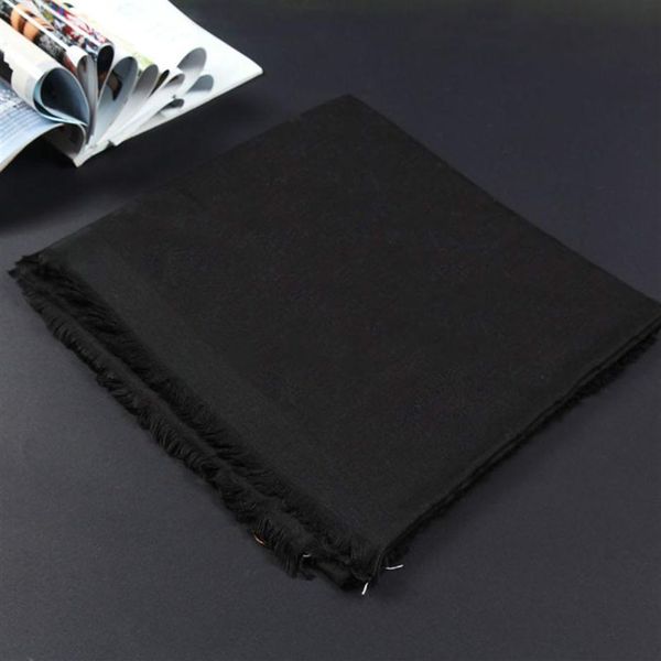 

selling classic women scarf fashion scarves shawl 140 140cm mens cashmere scarf without box303r, Blue;gray