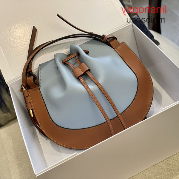 

fashion shoulder loewss bag bags handbag 2022 woman summer shopping women's le h0lv