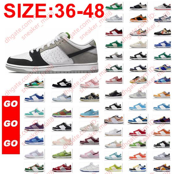 

ceramic shoes couple casual skate boarding running sneaker shoes 2020 new arrivallow jerry'strangelove skat, Black