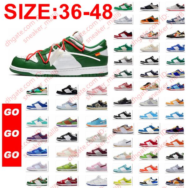 

venus shoes couple casual skate boarding running sneaker shoes classic 35 women scotteur 46 size u5 12 cas, Black