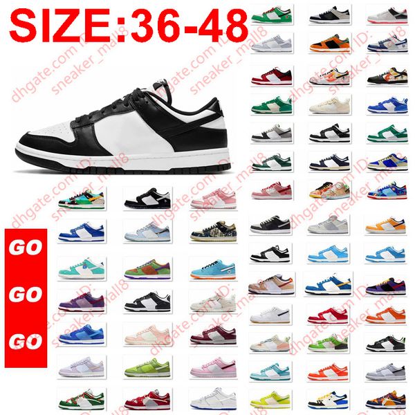 

j-pack shadow shoes couple casual skate boarding running sneaker shoes 2022 4home alternaterasta midnight navy basketba, Red;white