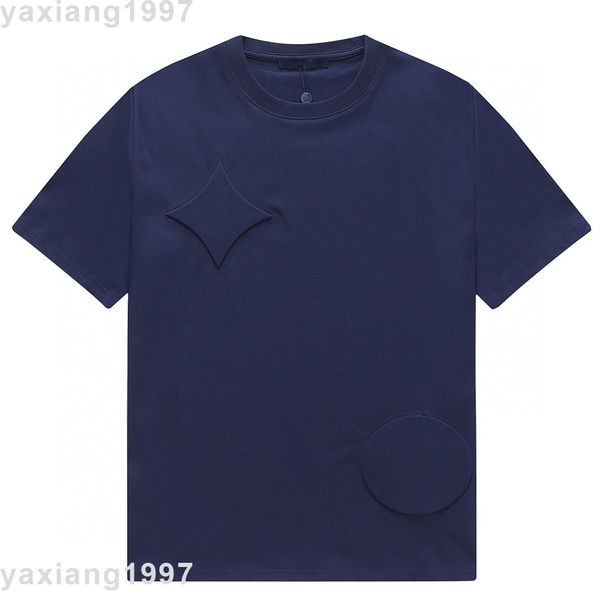 

men's sweater mens hoodie sweatshirts italy style autumn and winter zipper jacket designer luxury double letter classic men women alike, Black;brown