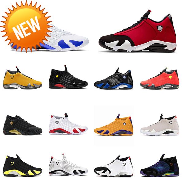 

basketball running shoes basketball shoes jumpman 9s 14s mens basketball shoes og university gold red blue unc bred statue racer pearl blue