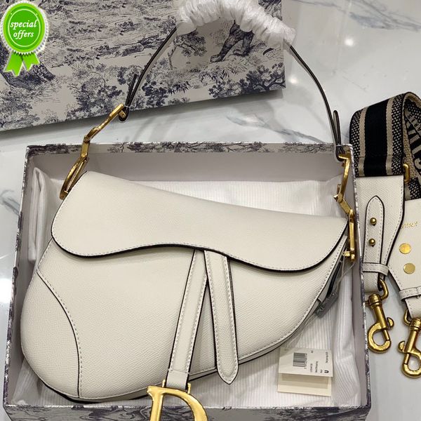 

hand bags designer purses ladies handbags popular 2022 dupe digner women's 7a saddl shoulder s s ladi crossbody luxury sss s